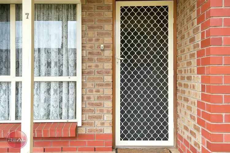 Third view of Homely house listing, 7/9 Jane Crescent, Salisbury SA 5108