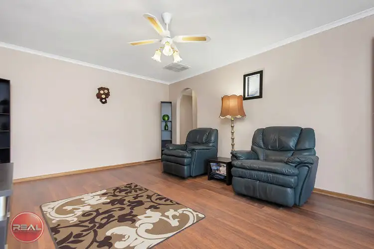 Fourth view of Homely house listing, 7/9 Jane Crescent, Salisbury SA 5108