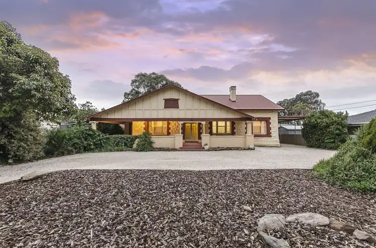 140 Park Terrace, Salisbury Plain SA 5109