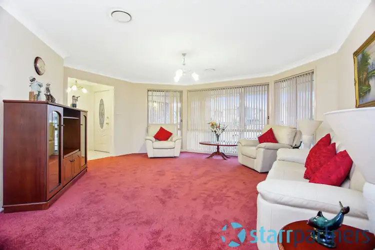 Second view of Homely house listing, 174 Meurants Lane, Glenwood NSW 2768
