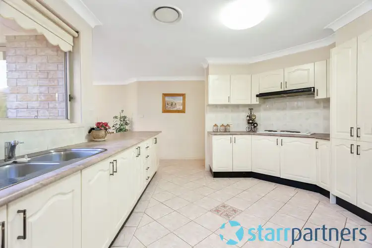 Third view of Homely house listing, 174 Meurants Lane, Glenwood NSW 2768