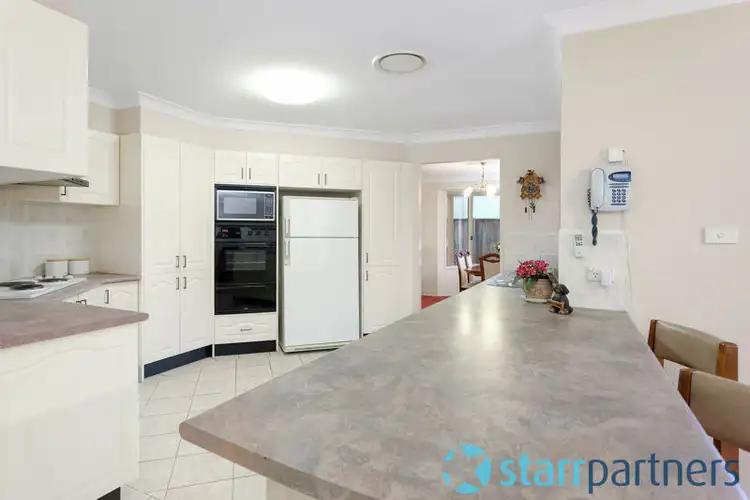 Fourth view of Homely house listing, 174 Meurants Lane, Glenwood NSW 2768
