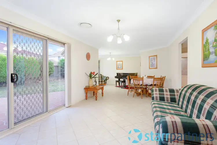 Fifth view of Homely house listing, 174 Meurants Lane, Glenwood NSW 2768