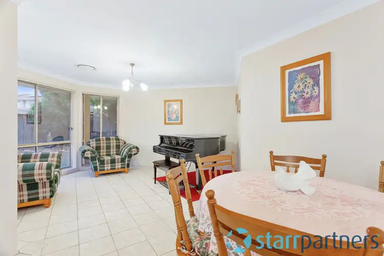 Sixth view of Homely house listing, 174 Meurants Lane, Glenwood NSW 2768