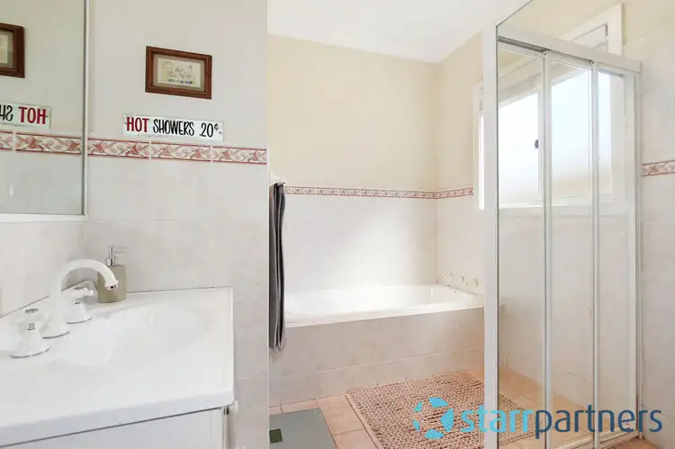 Sixth view of Homely house listing, 73 Dennistoun Avenue, Guildford NSW 2161