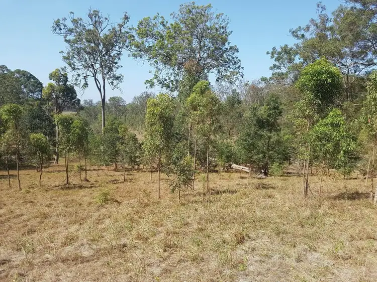 Seventh view of Homely land listing, L126 Erins Knob Road, Neerdie QLD 4570