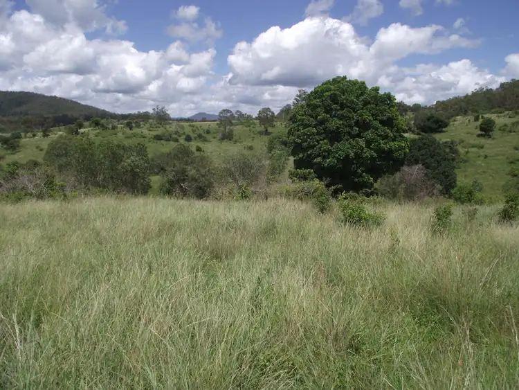 Sixth view of Homely rural property listing, 1580 Woolooga Road, Glastonbury QLD 4570
