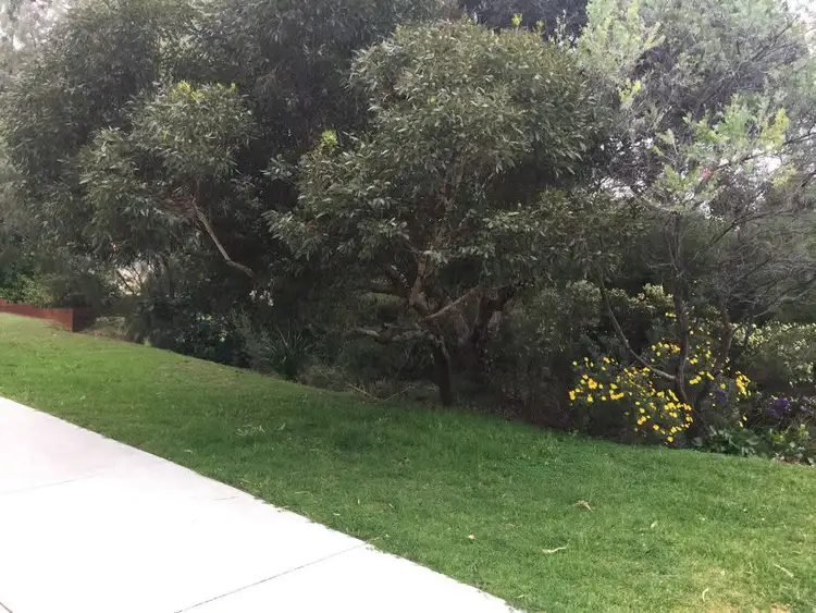 Fourth view of Homely land listing, 3 Dover Crescent, Wembley Downs WA 6019