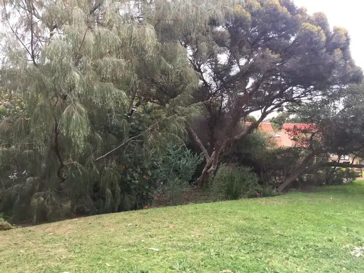 Fifth view of Homely land listing, 3 Dover Crescent, Wembley Downs WA 6019