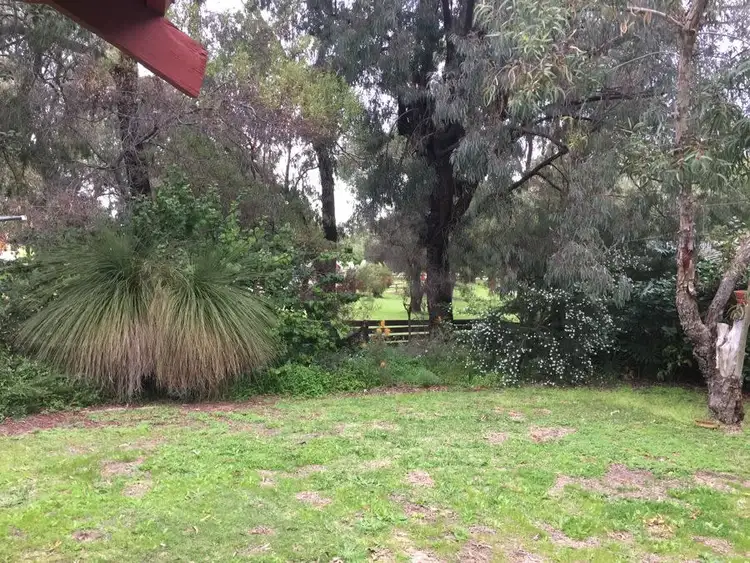 Sixth view of Homely land listing, 3 Dover Crescent, Wembley Downs WA 6019