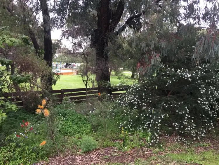 Seventh view of Homely land listing, 3 Dover Crescent, Wembley Downs WA 6019