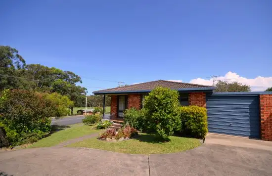 4/40 Toormina Road, Toormina NSW 2452