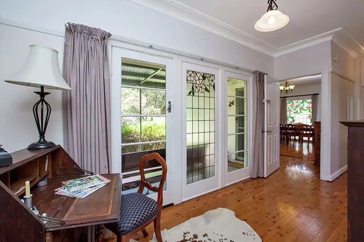 Fifth view of Homely house listing, 157 Upper Street, Tamworth NSW 2340