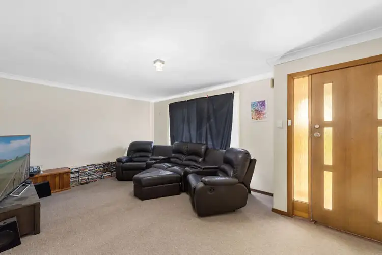 Fourth view of Homely house listing, 6 Moore Place, Urunga NSW 2455