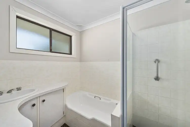 Sixth view of Homely house listing, 6 Moore Place, Urunga NSW 2455
