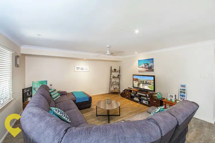 Third view of Homely house listing, 20 Livermore Street, Redcliffe QLD 4020