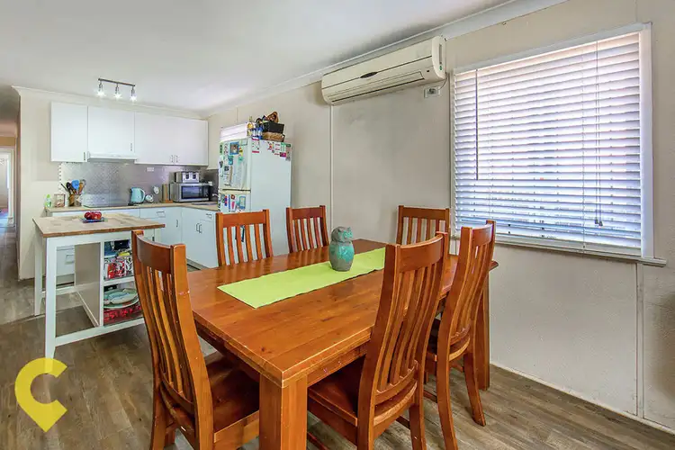 Fourth view of Homely house listing, 20 Livermore Street, Redcliffe QLD 4020