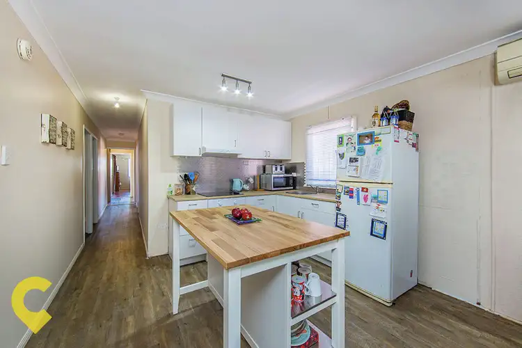 Fifth view of Homely house listing, 20 Livermore Street, Redcliffe QLD 4020