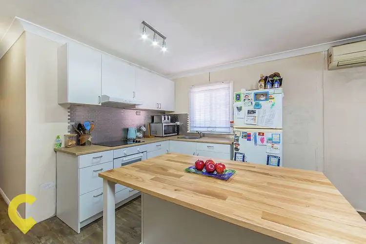Sixth view of Homely house listing, 20 Livermore Street, Redcliffe QLD 4020
