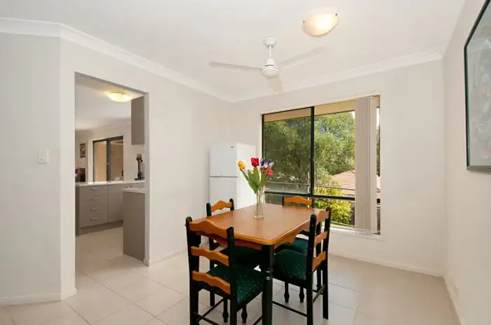 Fifth view of Homely house listing, 15 Duranta St, Ormeau QLD 4208