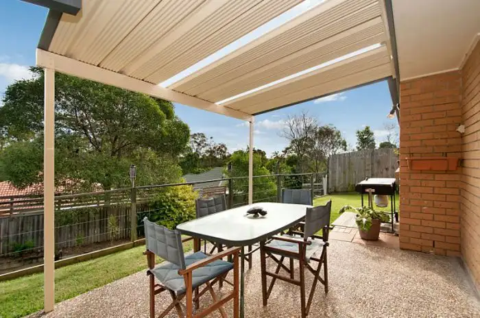 Sixth view of Homely house listing, 15 Duranta St, Ormeau QLD 4208