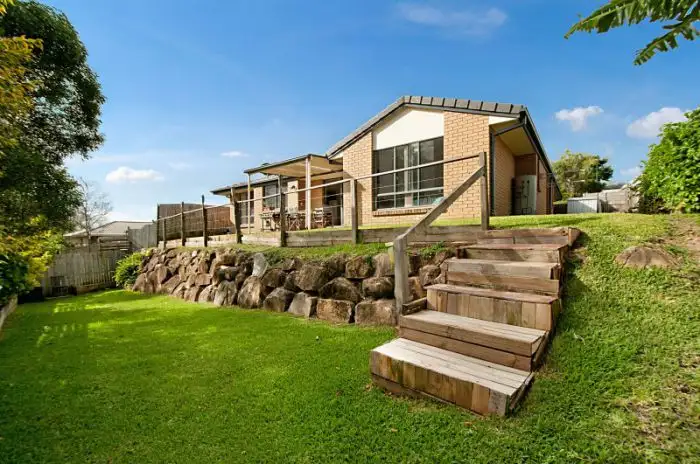 Seventh view of Homely house listing, 15 Duranta St, Ormeau QLD 4208