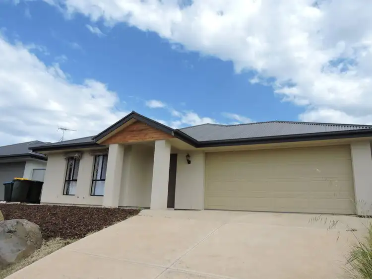 Main view of Homely house listing, 10 Paperbark, Murray Bridge SA 5253