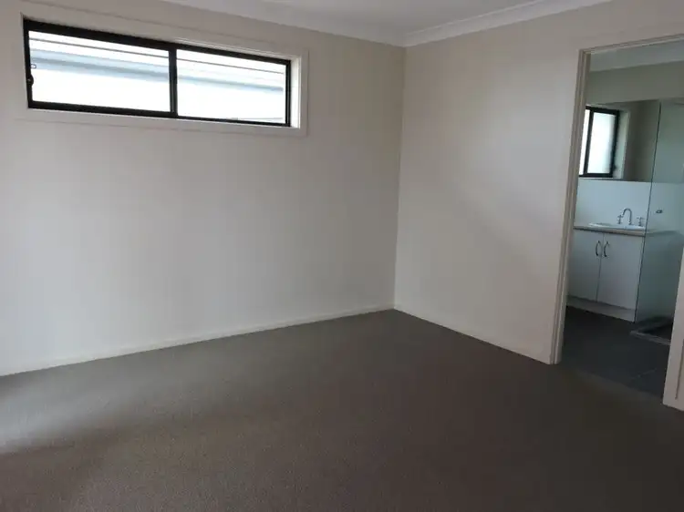Third view of Homely house listing, 10 Paperbark, Murray Bridge SA 5253