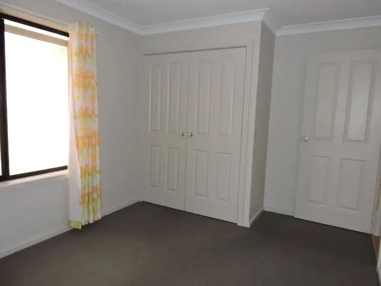 Fourth view of Homely house listing, 10 Paperbark, Murray Bridge SA 5253
