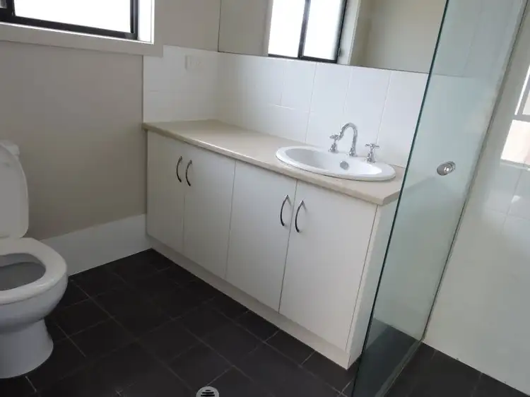 Sixth view of Homely house listing, 10 Paperbark, Murray Bridge SA 5253