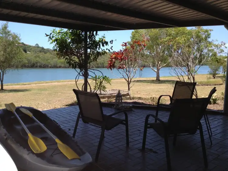 125 Sunset Boulevard, Tweed Heads West NSW 2485