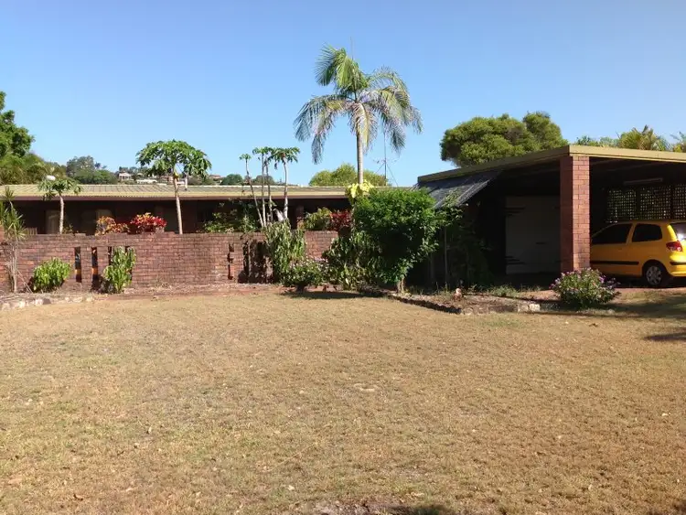 Third view of Homely house listing, 125 Sunset Boulevard, Tweed Heads West NSW 2485