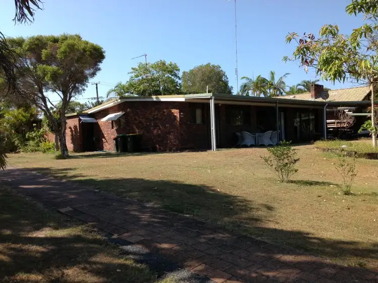 Fourth view of Homely house listing, 125 Sunset Boulevard, Tweed Heads West NSW 2485