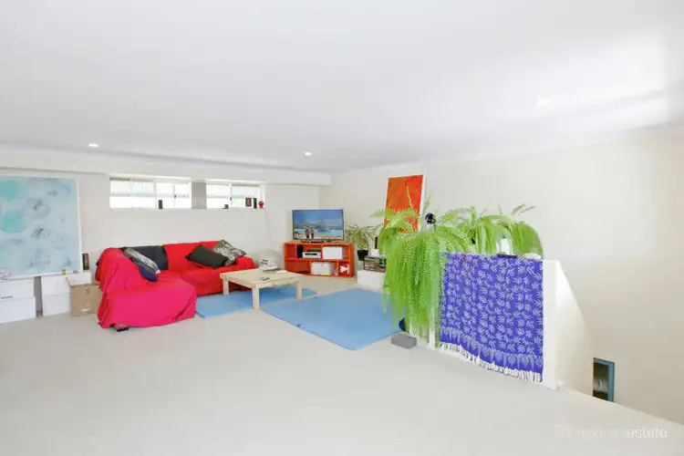 Third view of Homely townhouse listing, 4/23 Karuah Avenue, Coffs Harbour NSW 2450