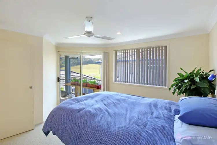 Sixth view of Homely townhouse listing, 4/23 Karuah Avenue, Coffs Harbour NSW 2450