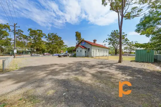 Second view of Homely house listing, 4 Weir Road, Warragamba NSW 2752