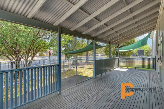 Third view of Homely house listing, 4 Weir Road, Warragamba NSW 2752