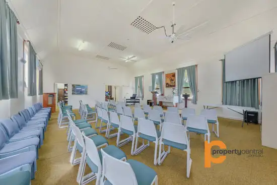 Fourth view of Homely house listing, 4 Weir Road, Warragamba NSW 2752