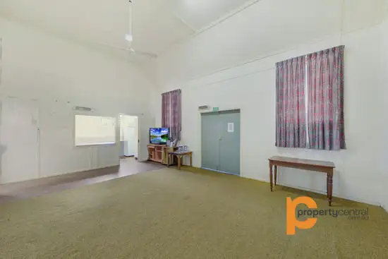 Fifth view of Homely house listing, 4 Weir Road, Warragamba NSW 2752