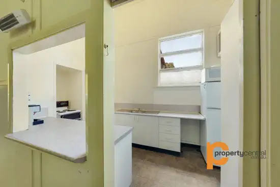 Sixth view of Homely house listing, 4 Weir Road, Warragamba NSW 2752