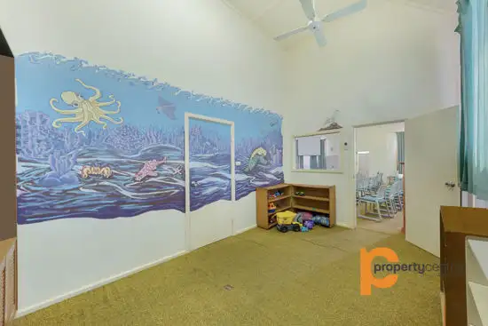 Seventh view of Homely house listing, 4 Weir Road, Warragamba NSW 2752