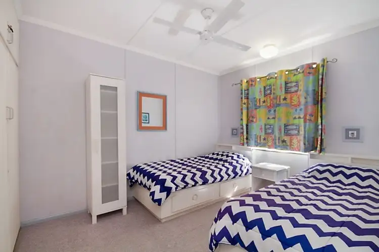 Sixth view of Homely unit listing, 7/2-4 Coral Street, Rainbow Bay QLD 4225