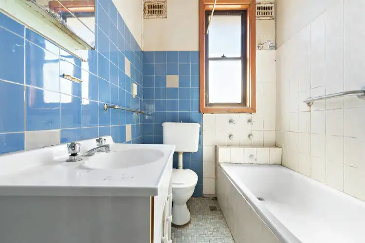 Fifth view of Homely house listing, 1 Dumble Street, Seven Hills NSW 2147