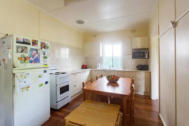 Second view of Homely house listing, 8 Whaites Street, Nambucca Heads NSW 2448