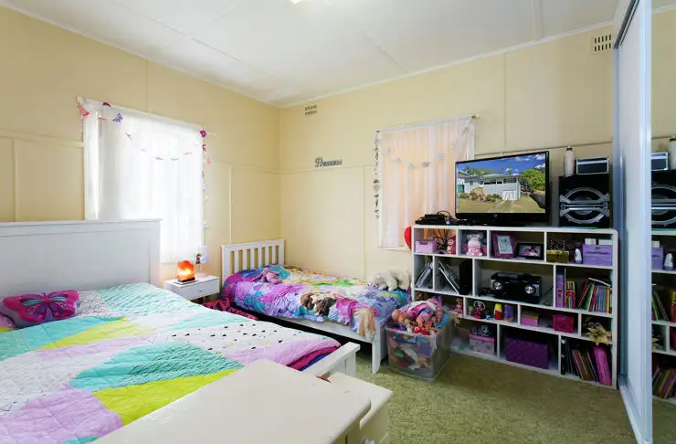 Third view of Homely house listing, 8 Whaites Street, Nambucca Heads NSW 2448