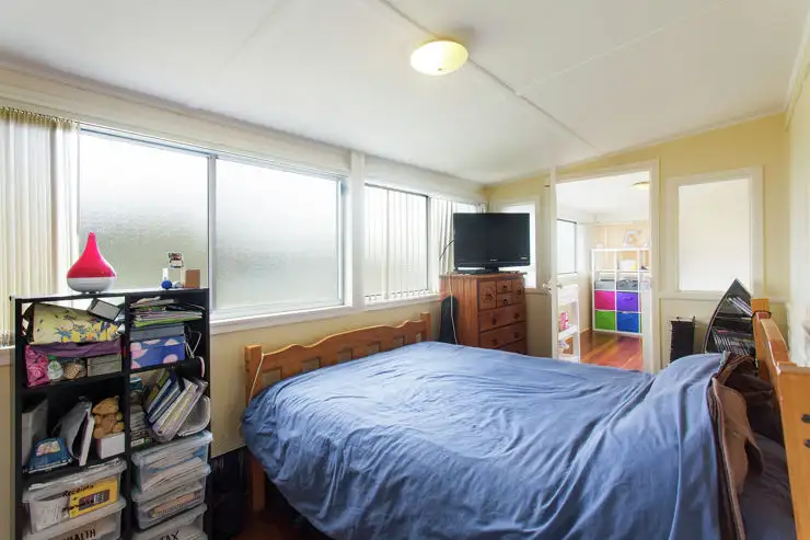 Fifth view of Homely house listing, 8 Whaites Street, Nambucca Heads NSW 2448