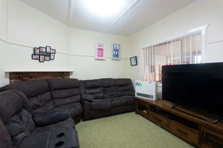 Sixth view of Homely house listing, 8 Whaites Street, Nambucca Heads NSW 2448