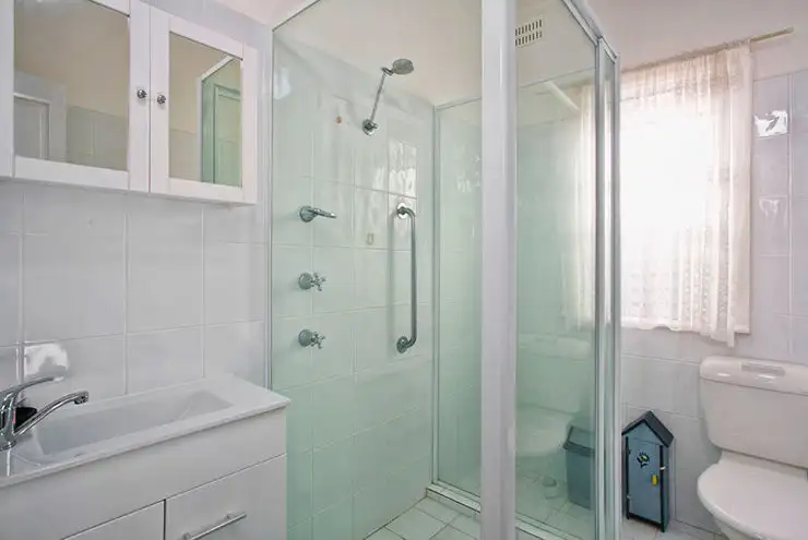 Seventh view of Homely house listing, 8 Whaites Street, Nambucca Heads NSW 2448