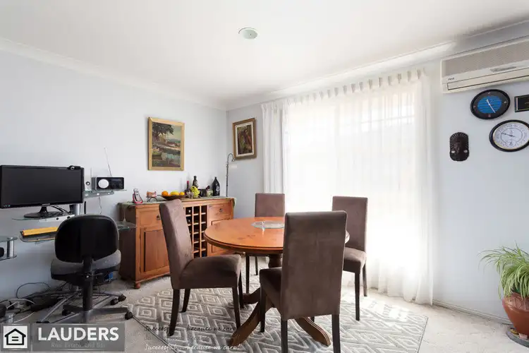 Third view of Homely villa listing, 3/58-60 Wyden Street, Old Bar NSW 2430