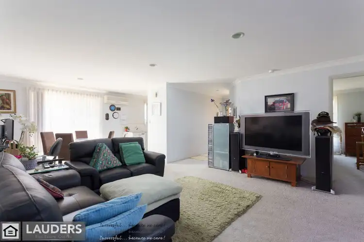 Fourth view of Homely villa listing, 3/58-60 Wyden Street, Old Bar NSW 2430